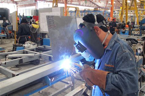 empresas metalmecanicas|metal mecanica industrial.